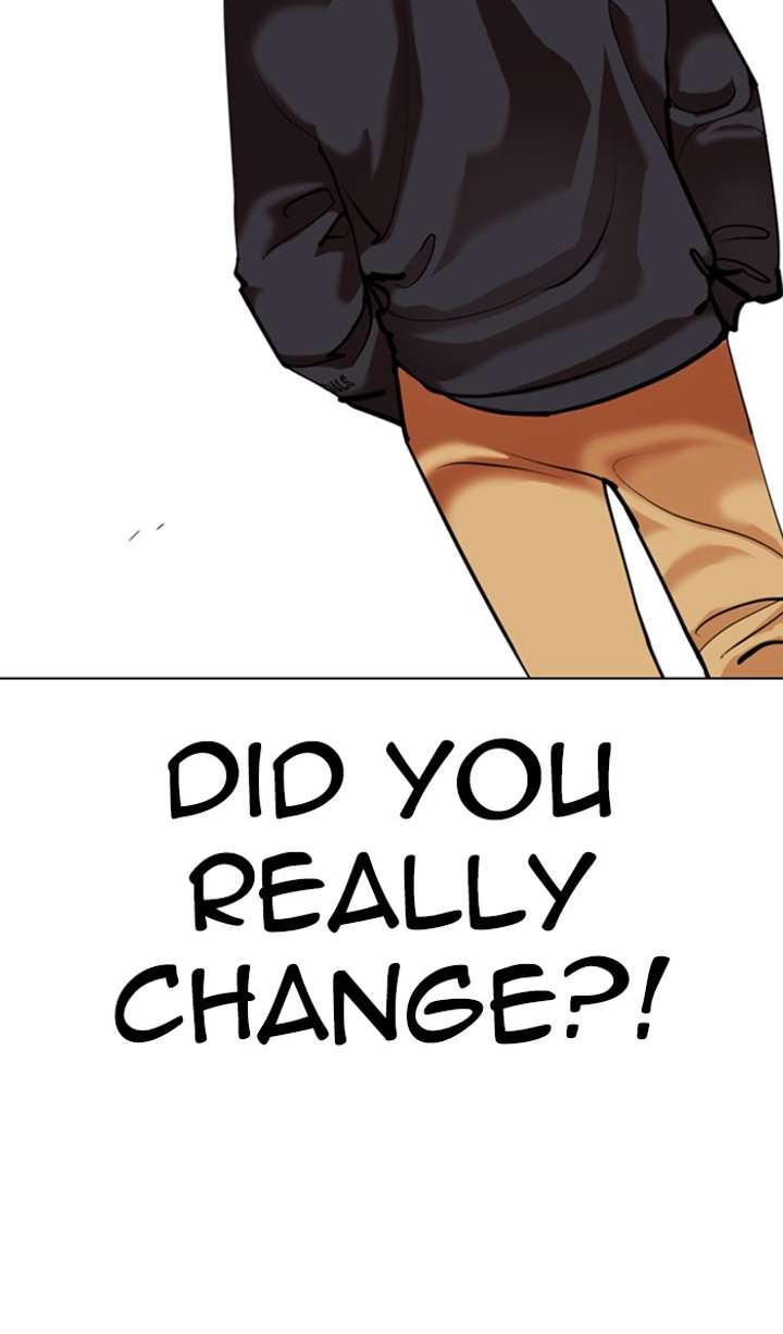 ch 355 21