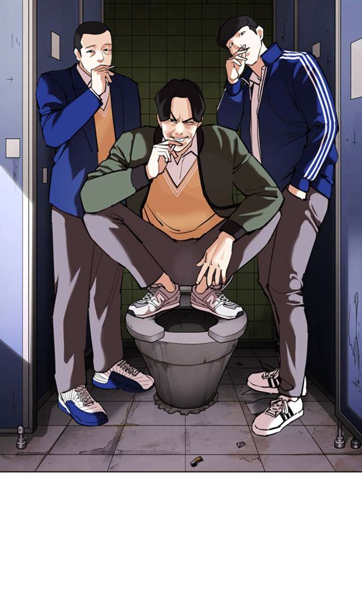 ch 355 36