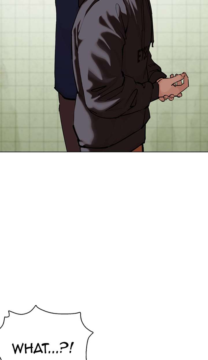 ch 355 63