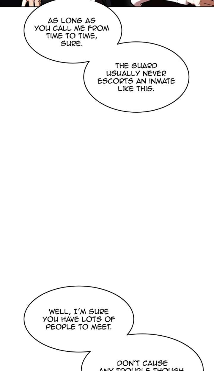 ch 355 73