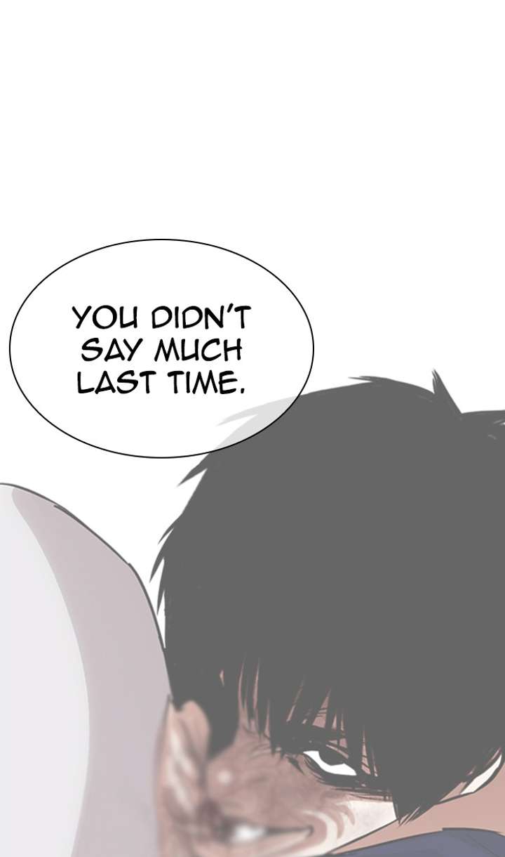 ch 356 10