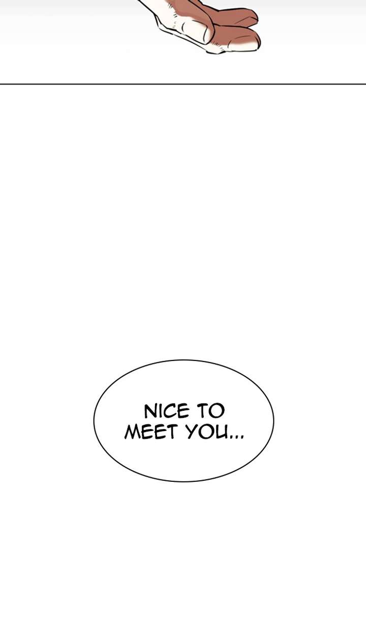 ch 356 121