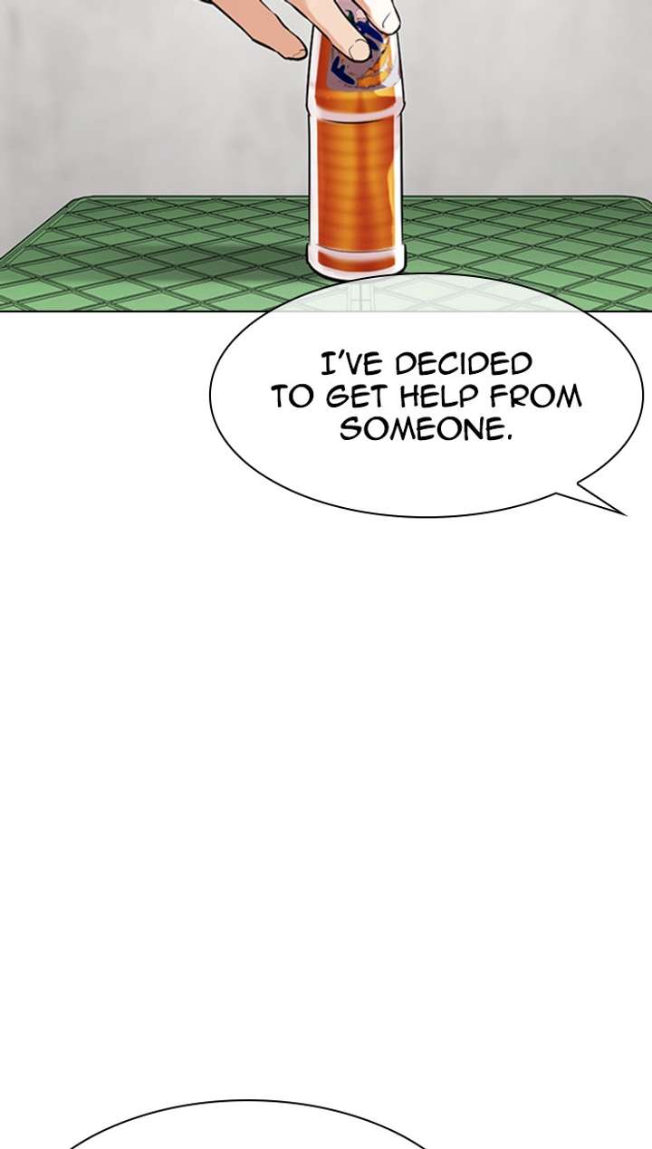 ch 356 24