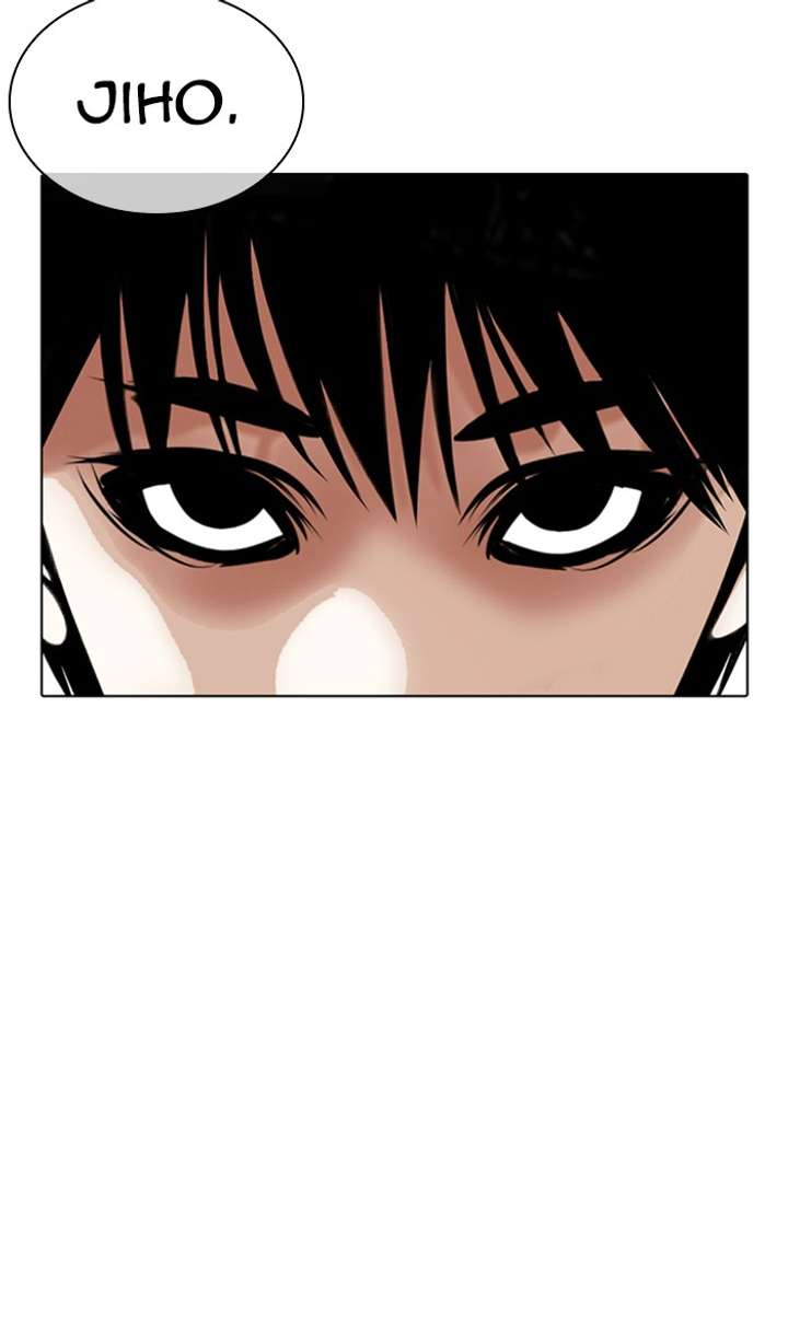 ch 356 3