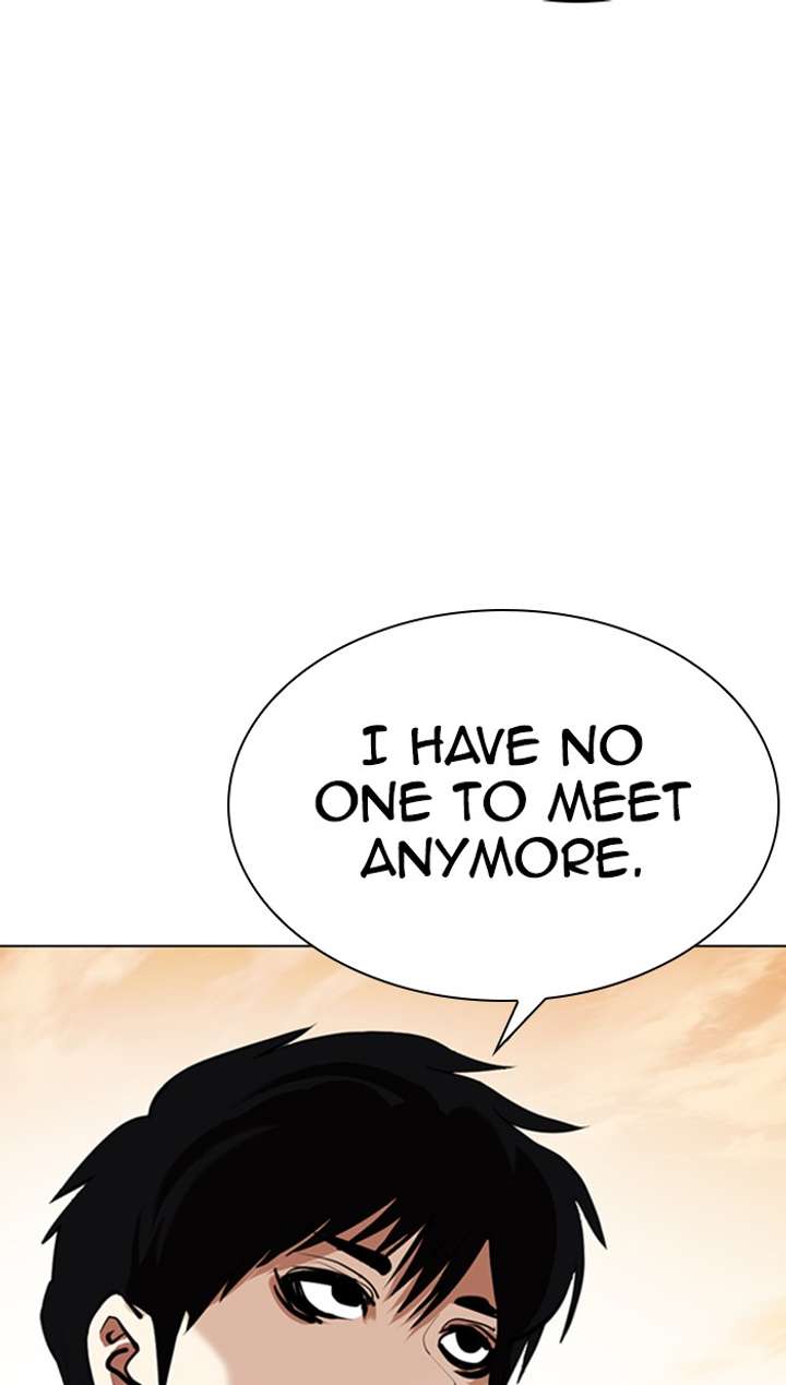 ch 356 32
