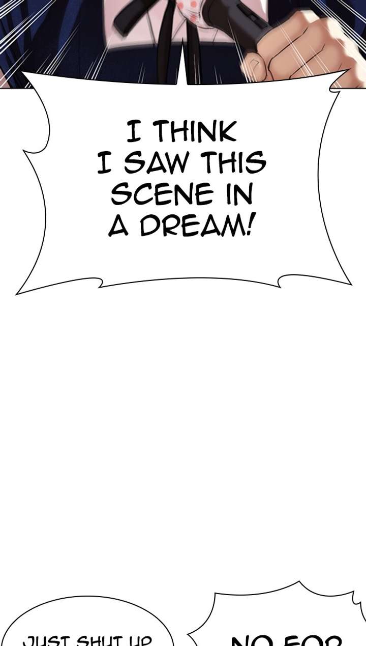 ch 356 38