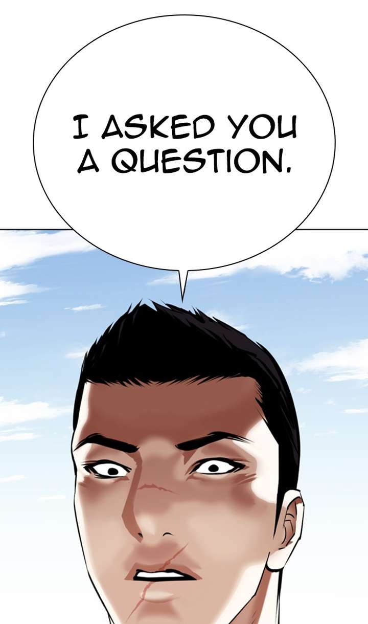 ch 356 4