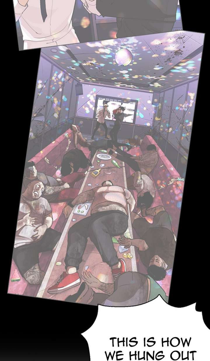 ch 356 41