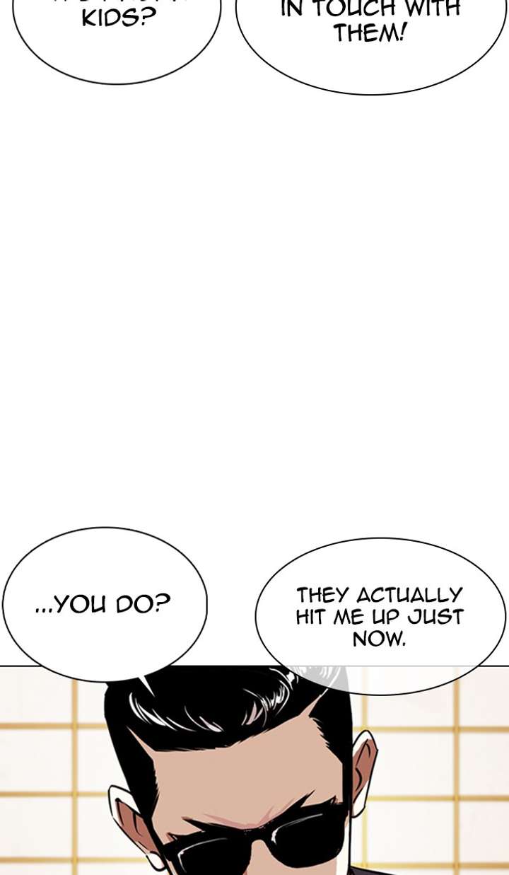 ch 356 45