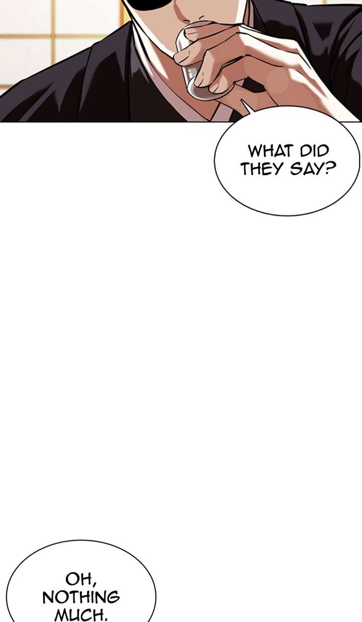 ch 356 46