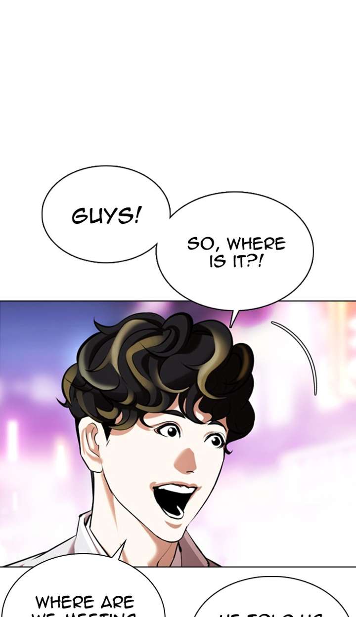 ch 356 63