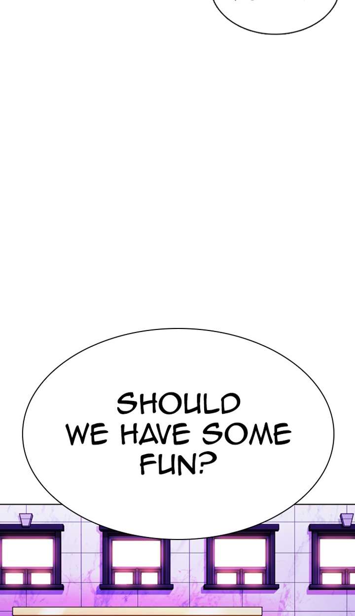 ch 356 70
