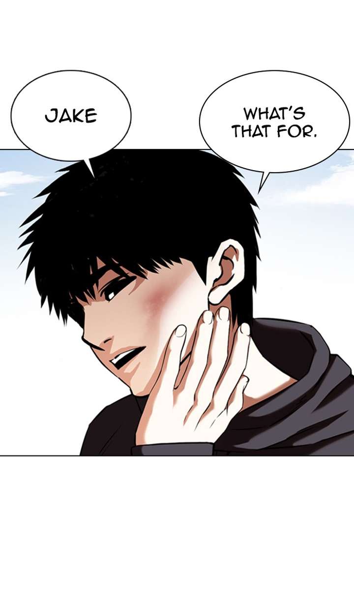 ch 356 9