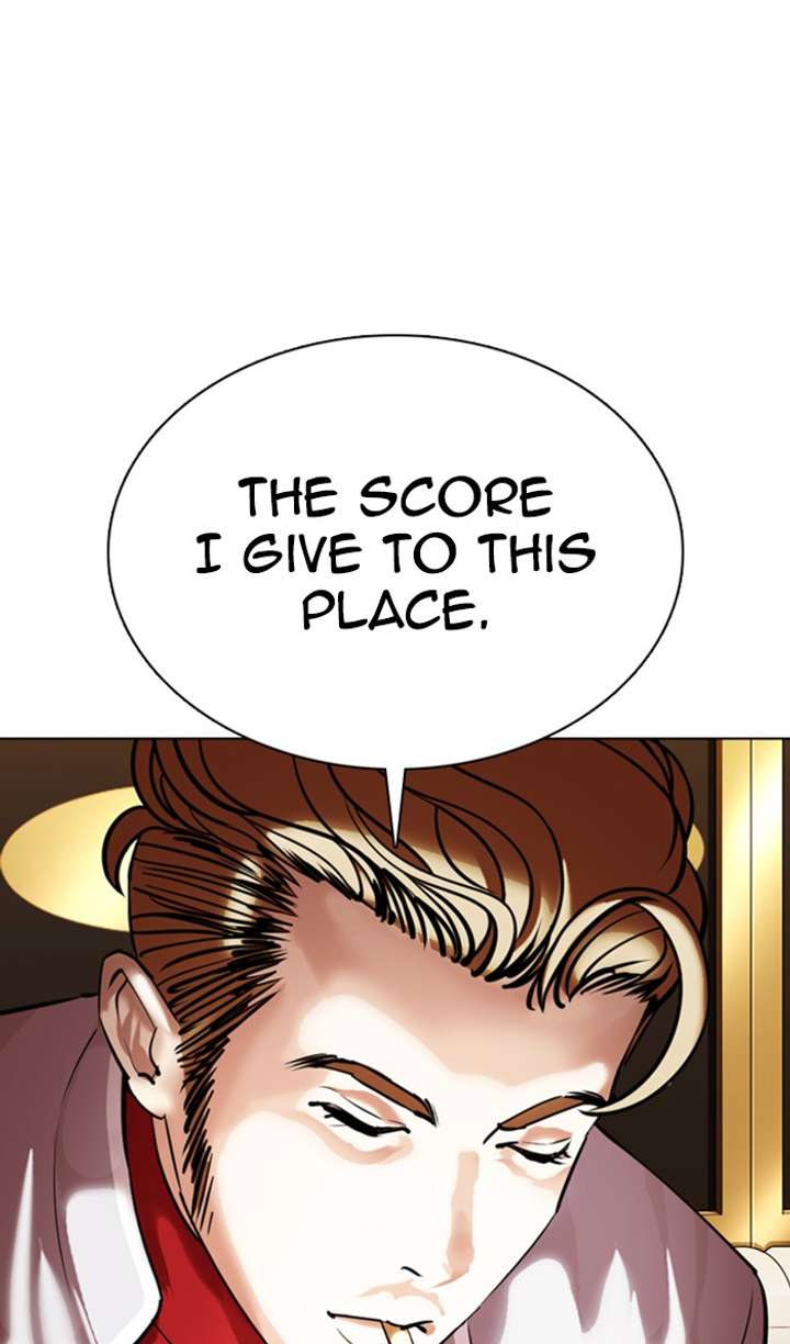 ch 356 90