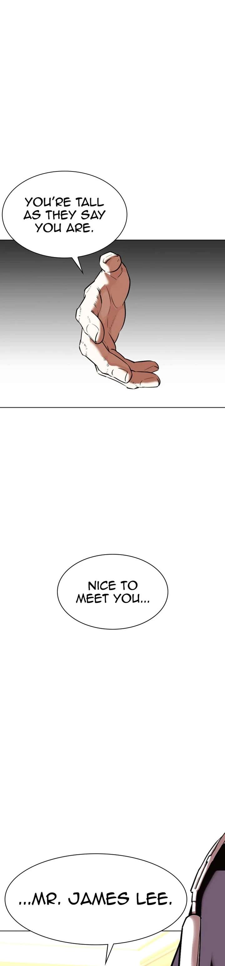 ch 357 1