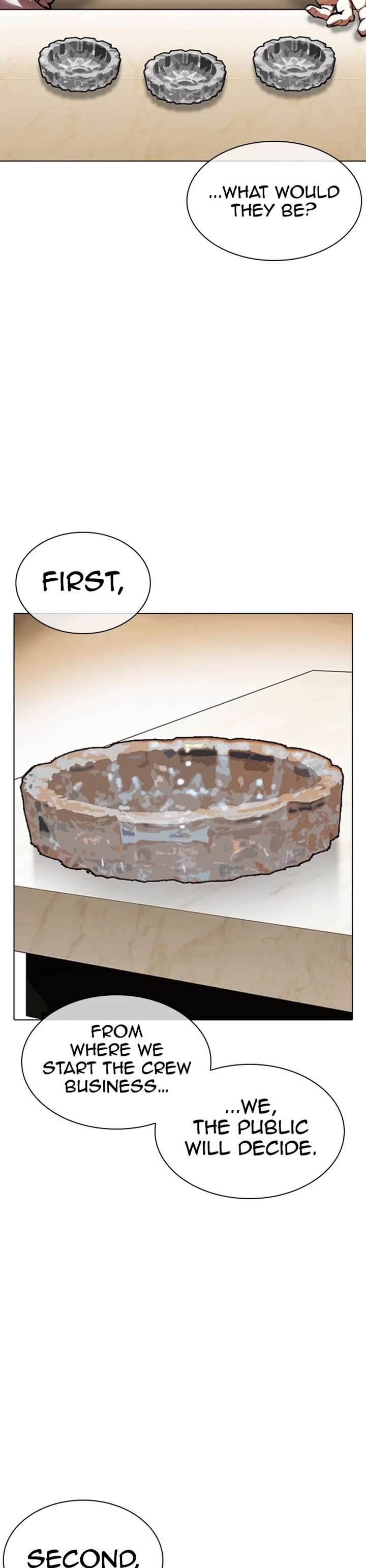 ch 357 25
