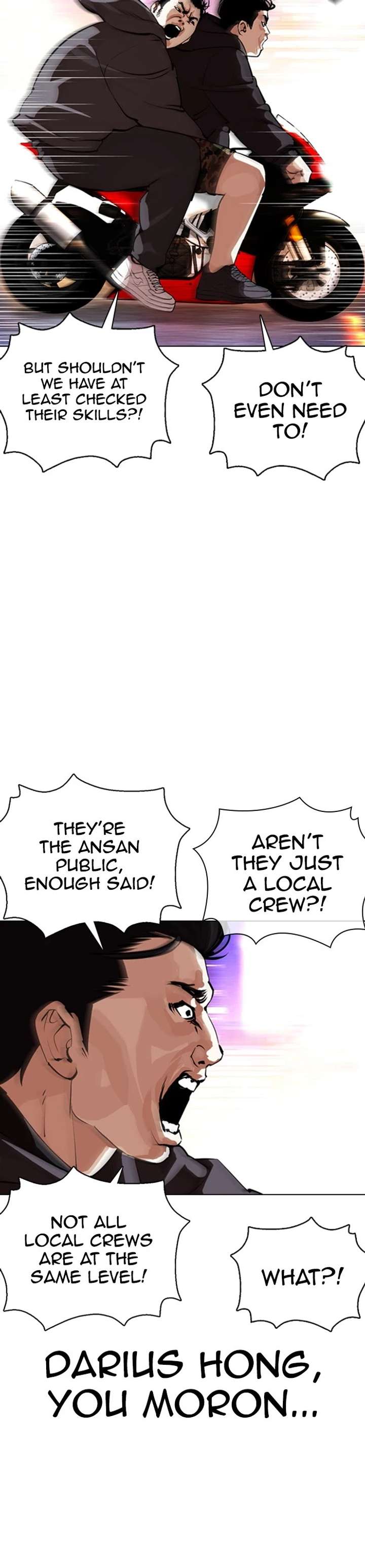 ch 357 31