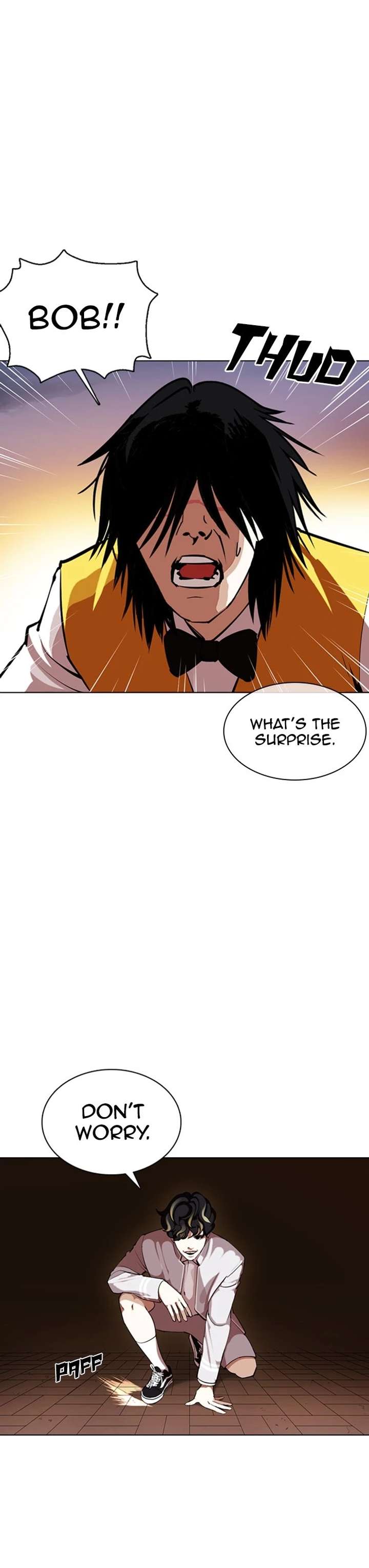 ch 357 44