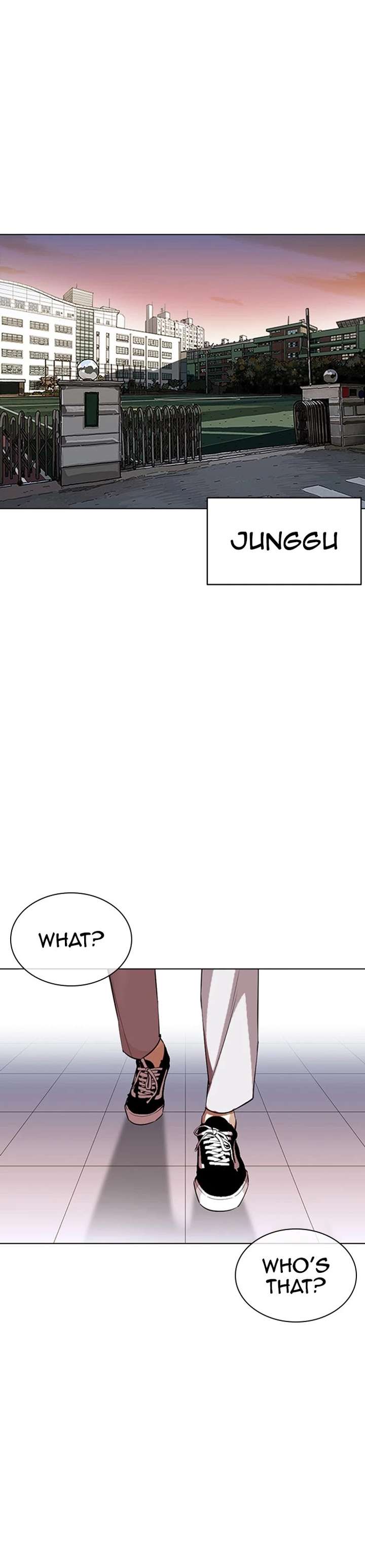 ch 357 47