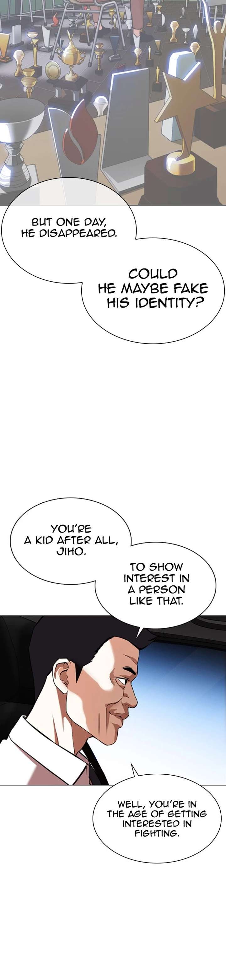 ch 358 15