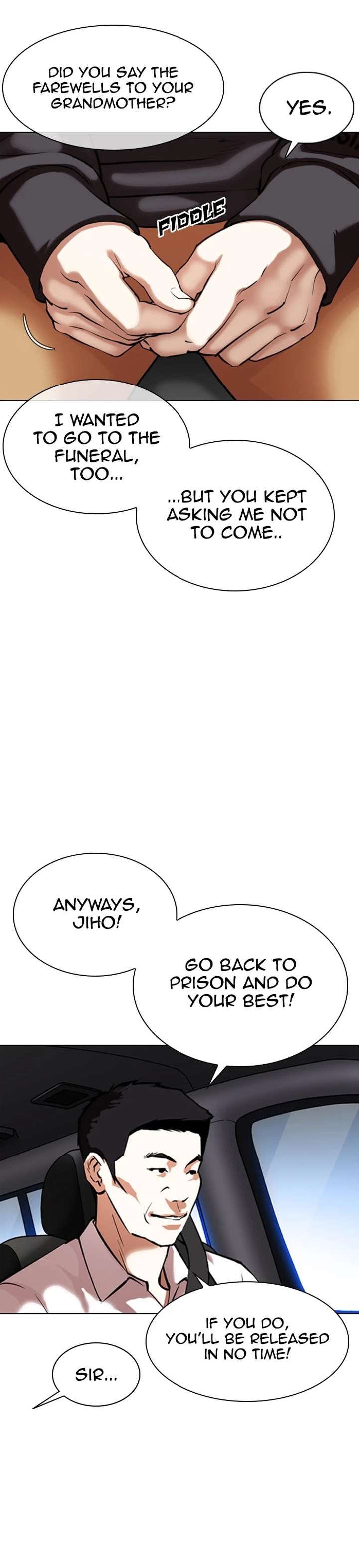 ch 358 17