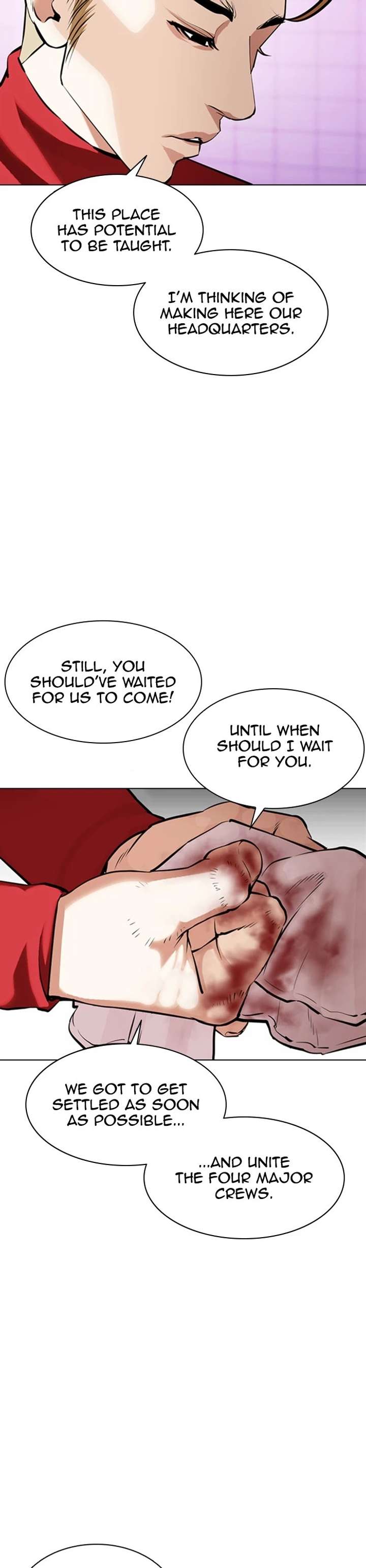 ch 358 22