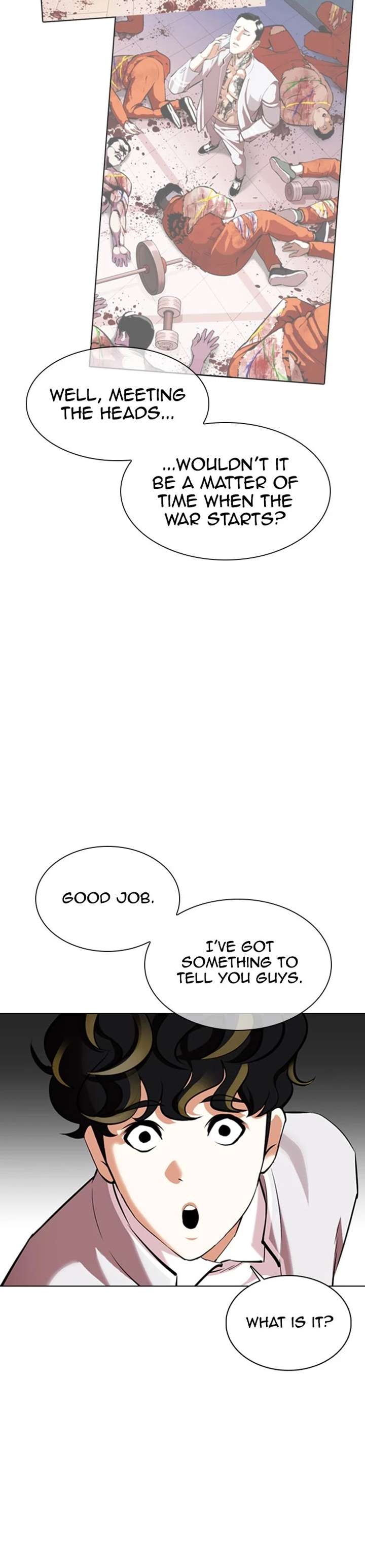 ch 358 25