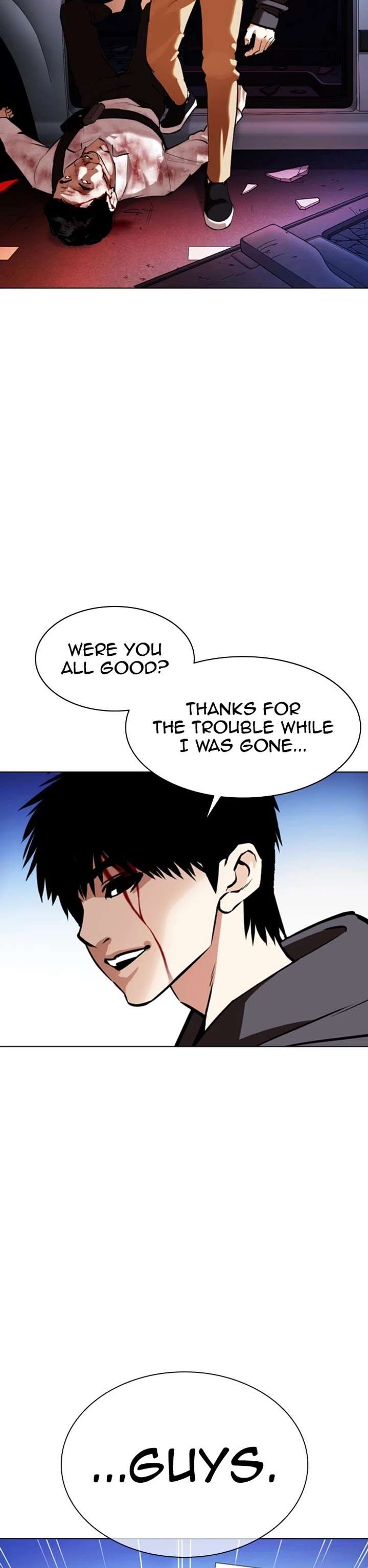 ch 358 39