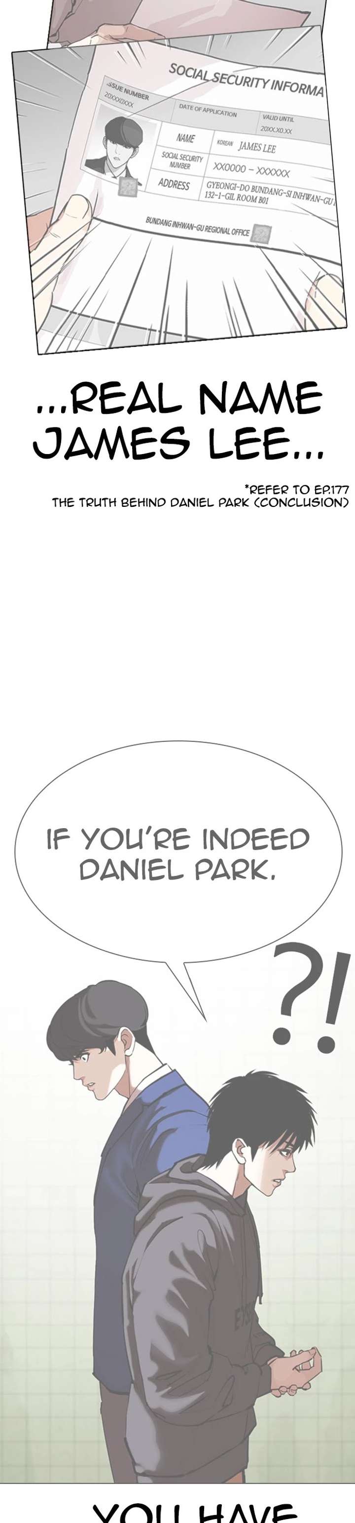 ch 358 45