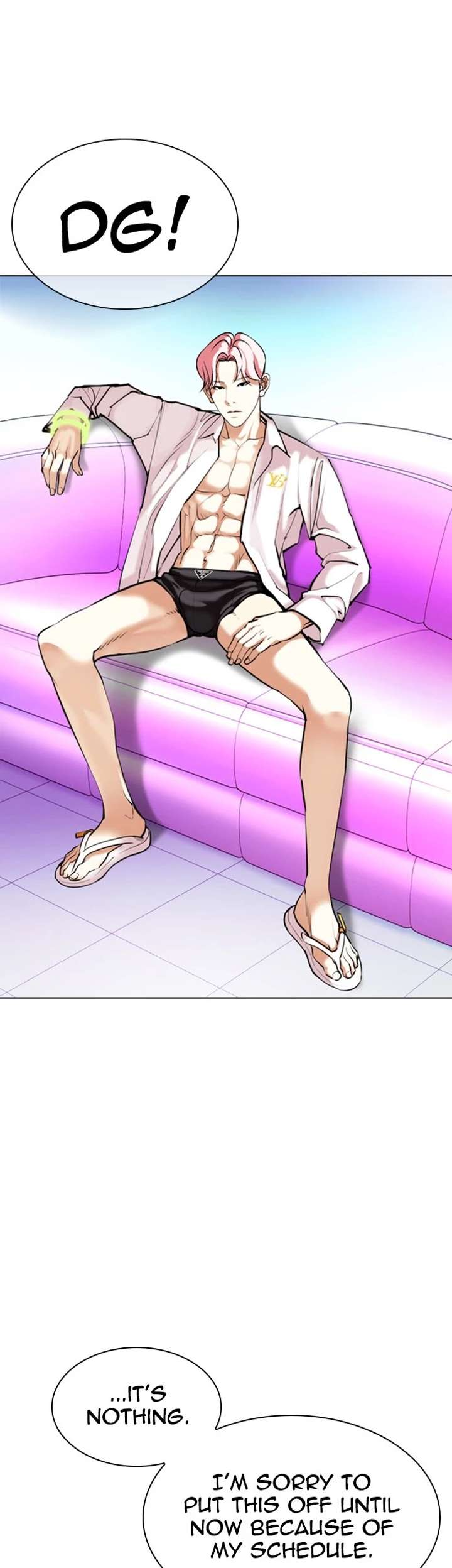 ch 358 50