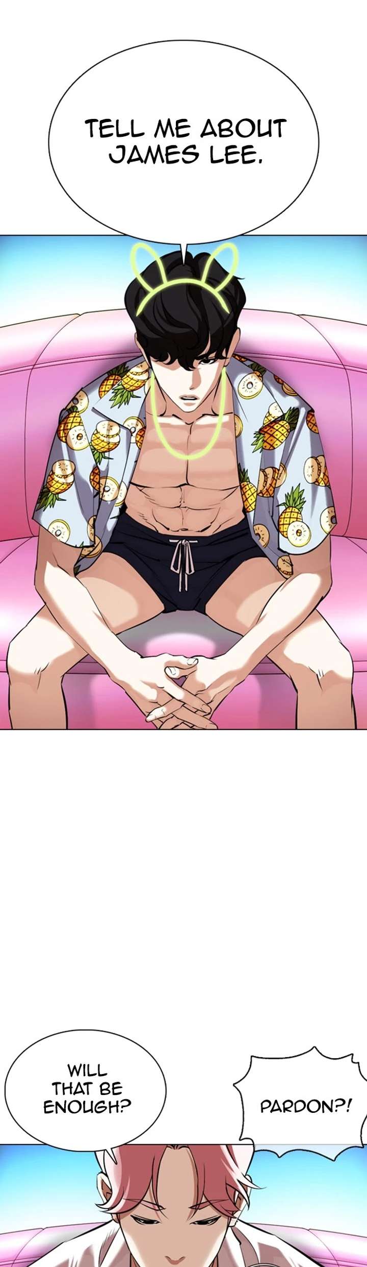 ch 358 55