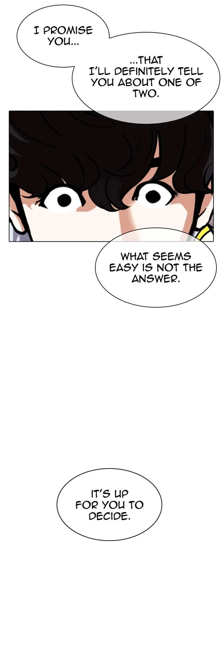 ch 358 57