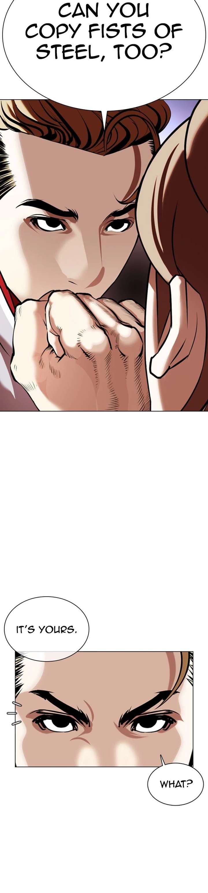ch 358 6