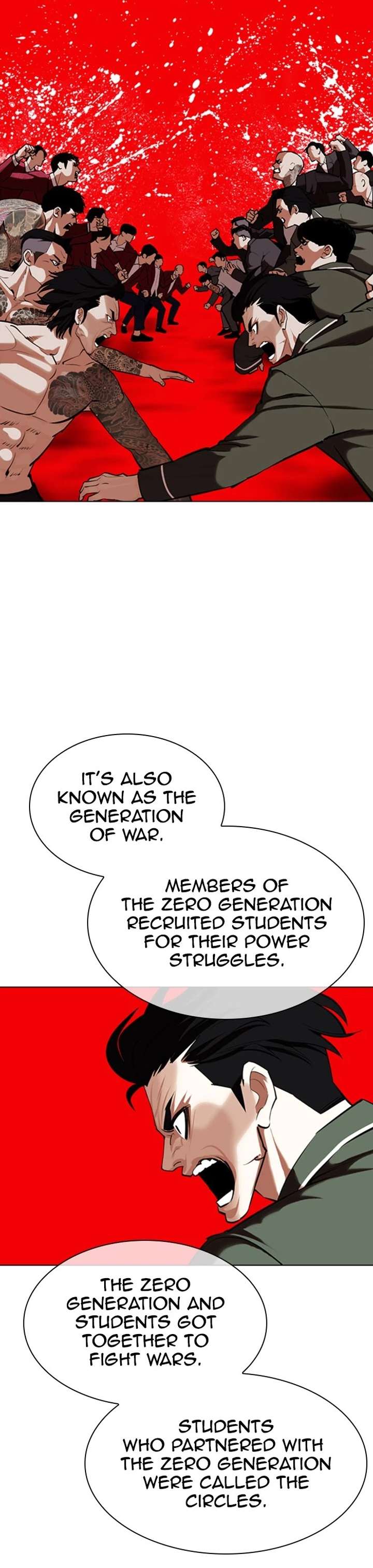 ch 359 15