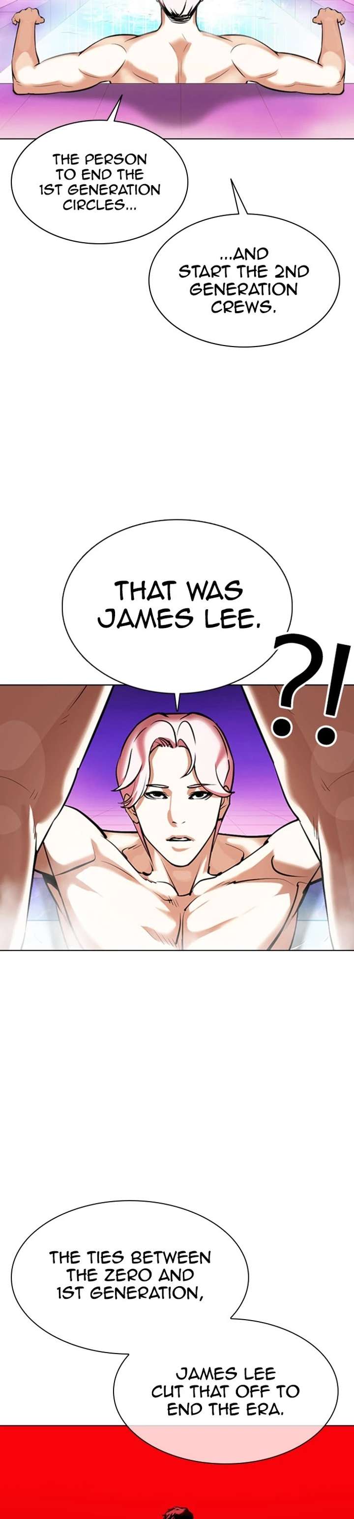 ch 359 17