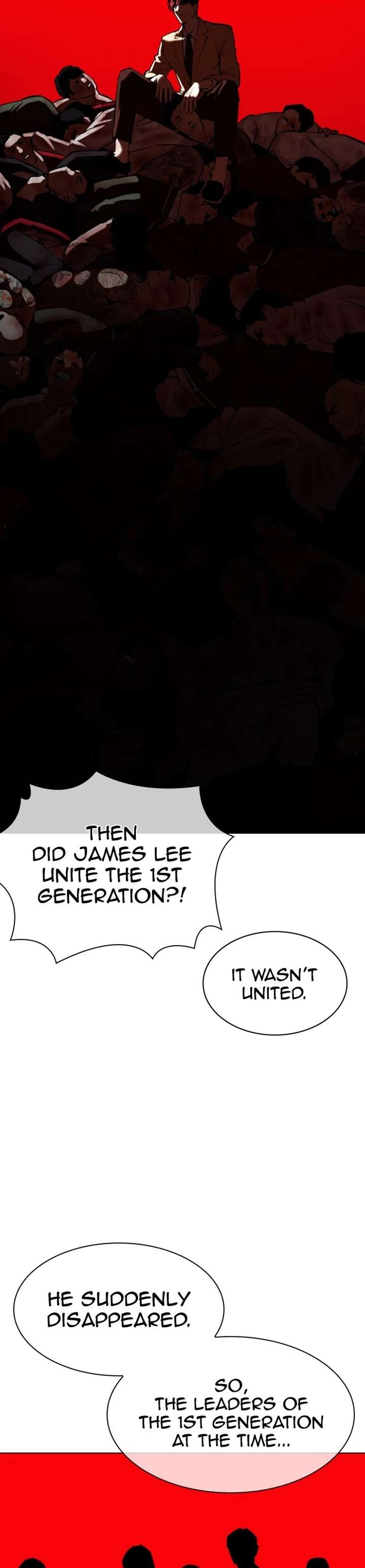 ch 359 18
