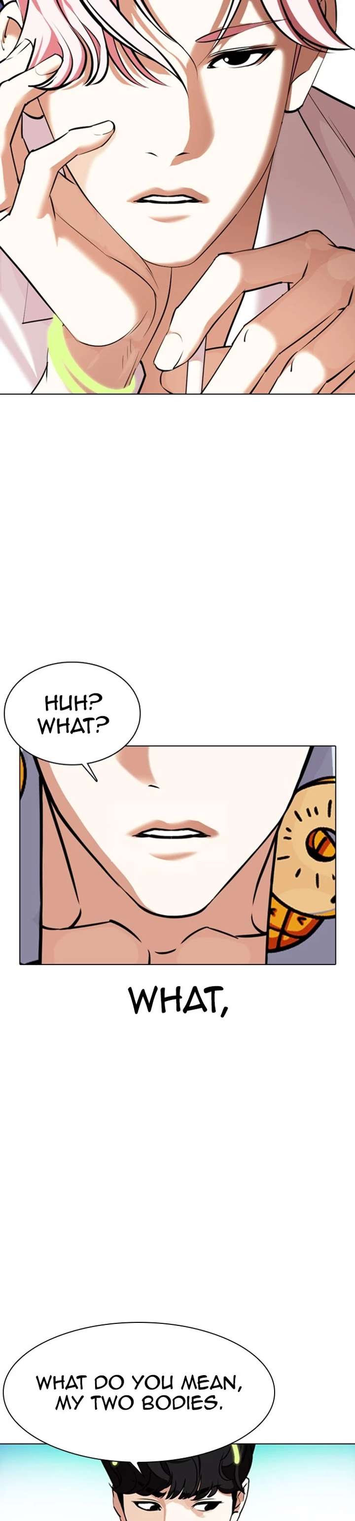 ch 359 2