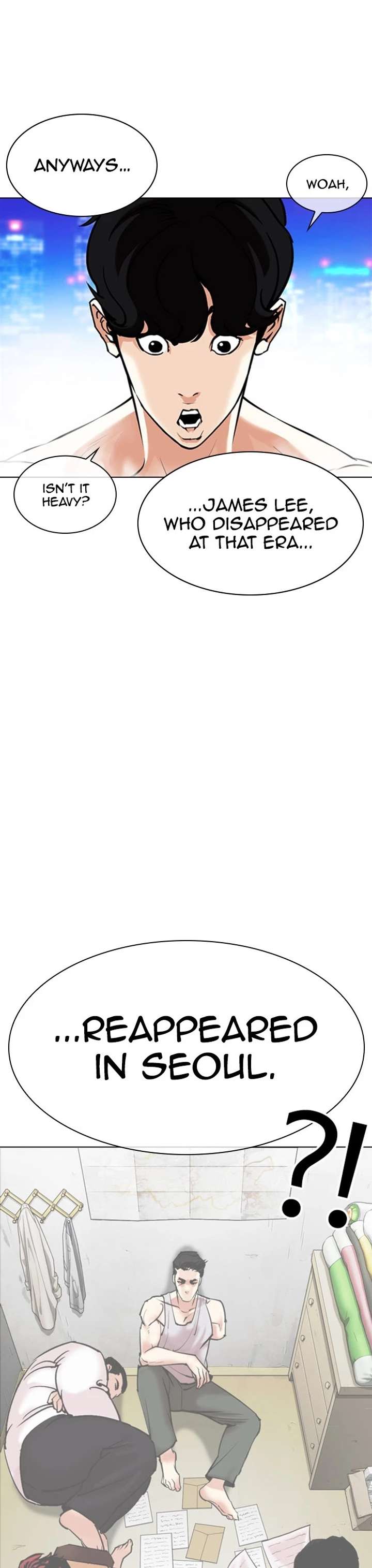 ch 359 20