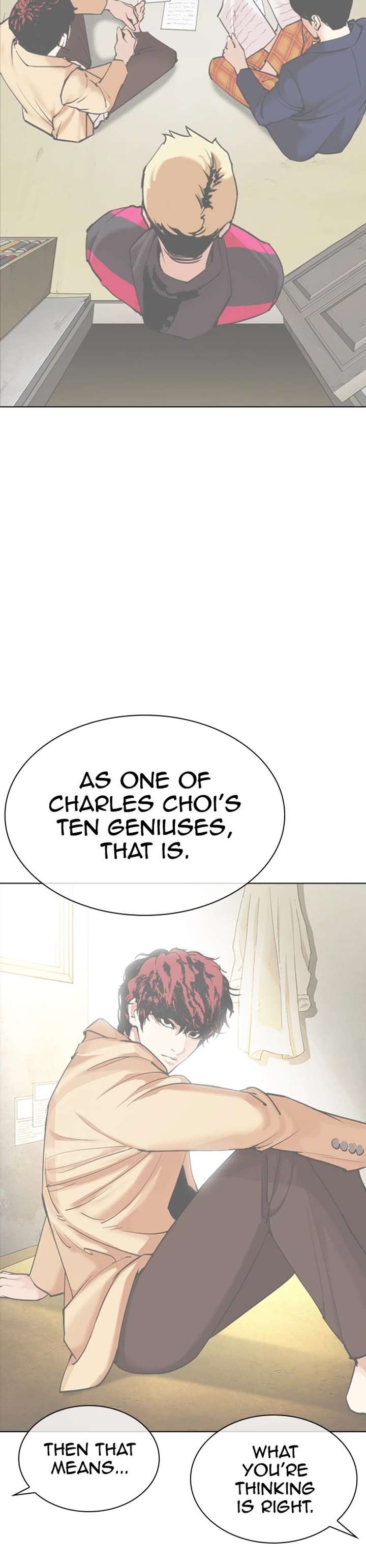 ch 359 21