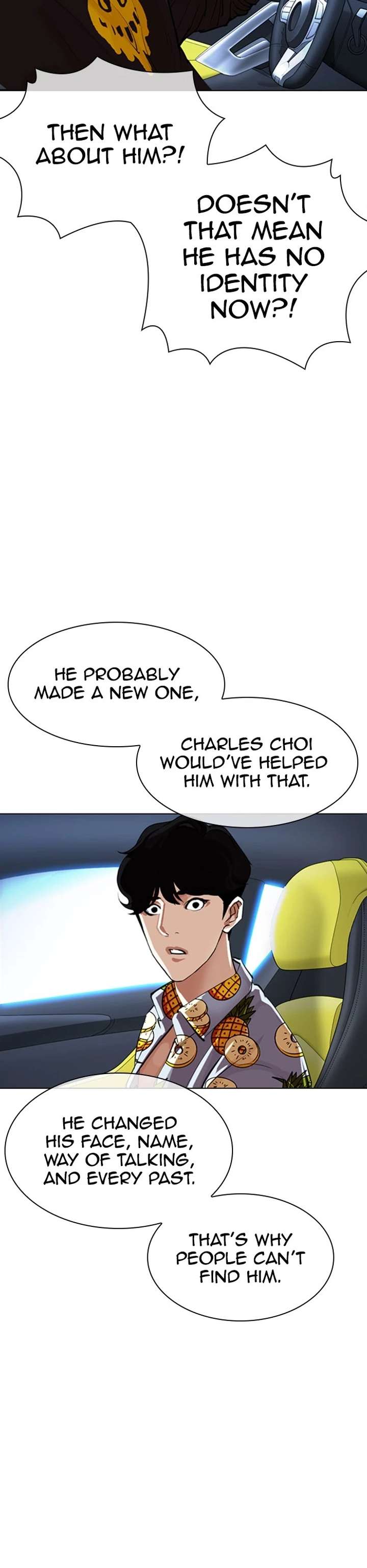 ch 359 23