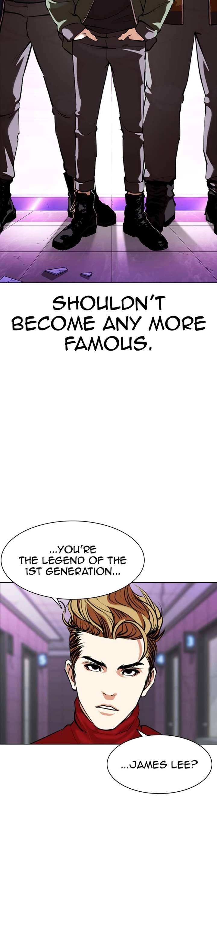 ch 359 28