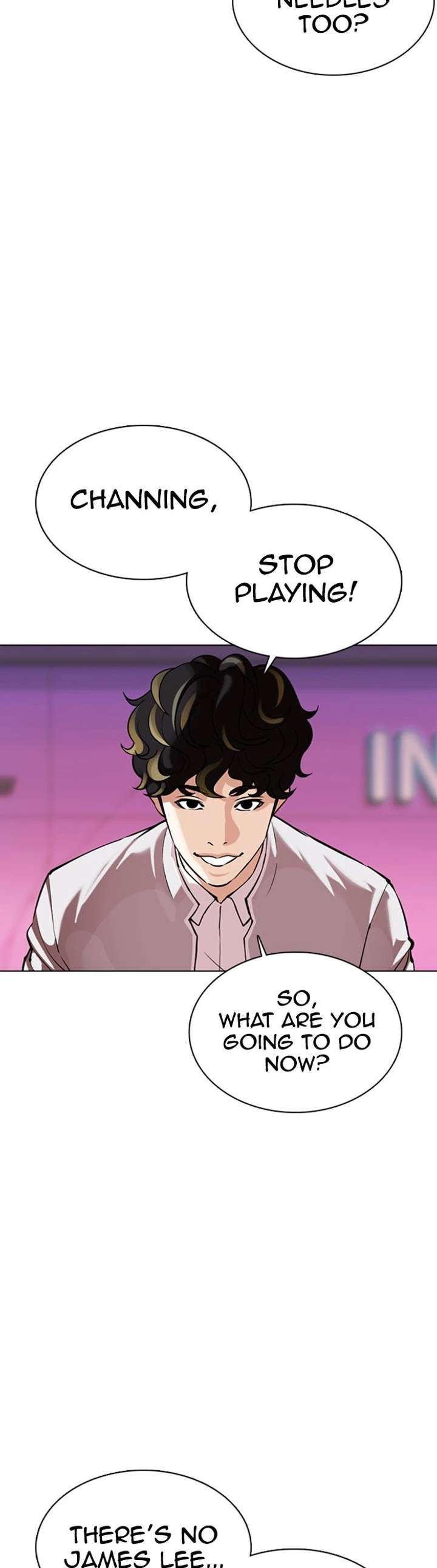 ch 359 35