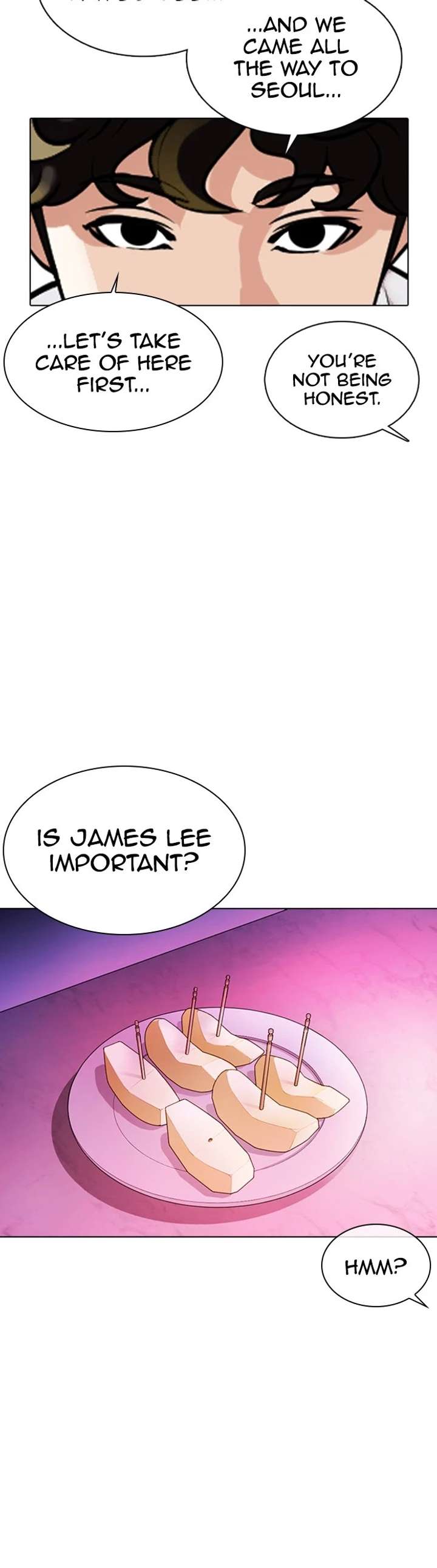 ch 359 36