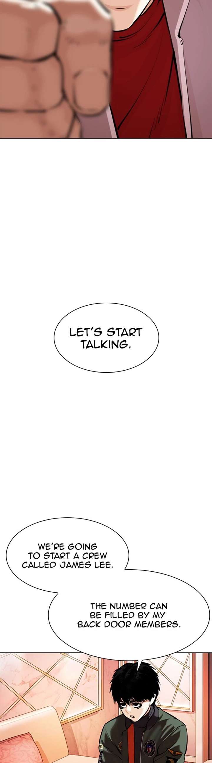 ch 359 40