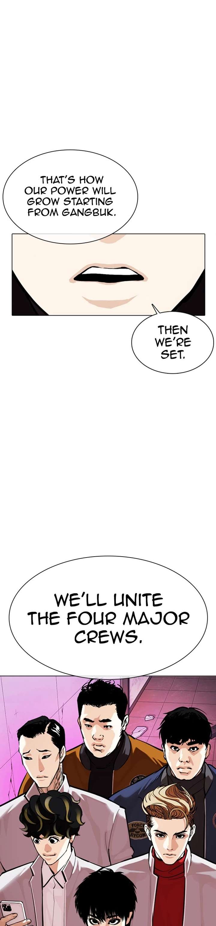 ch 359 45