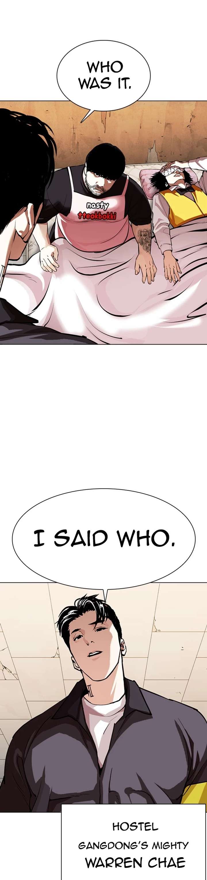 ch 359 47