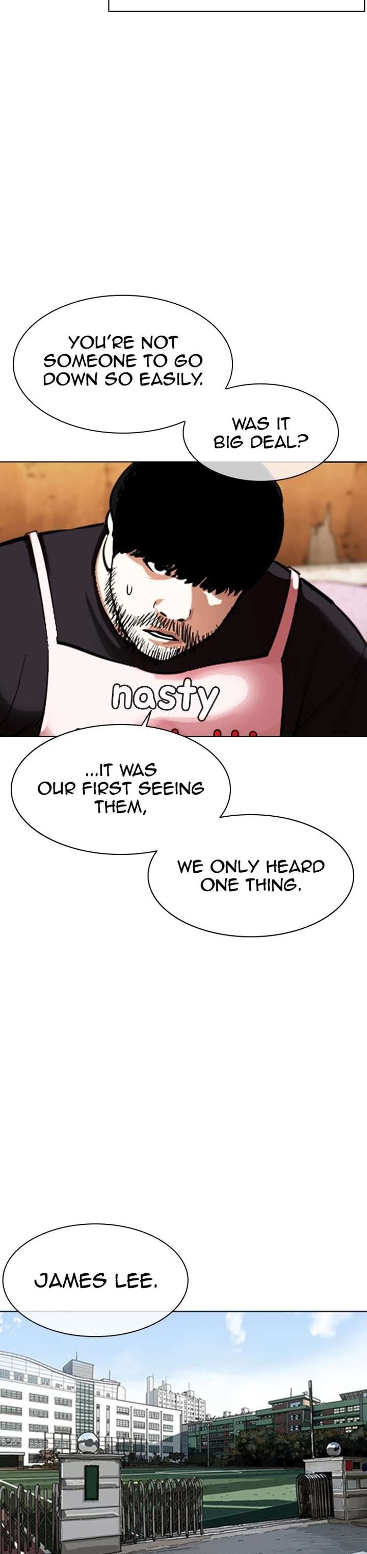ch 359 48