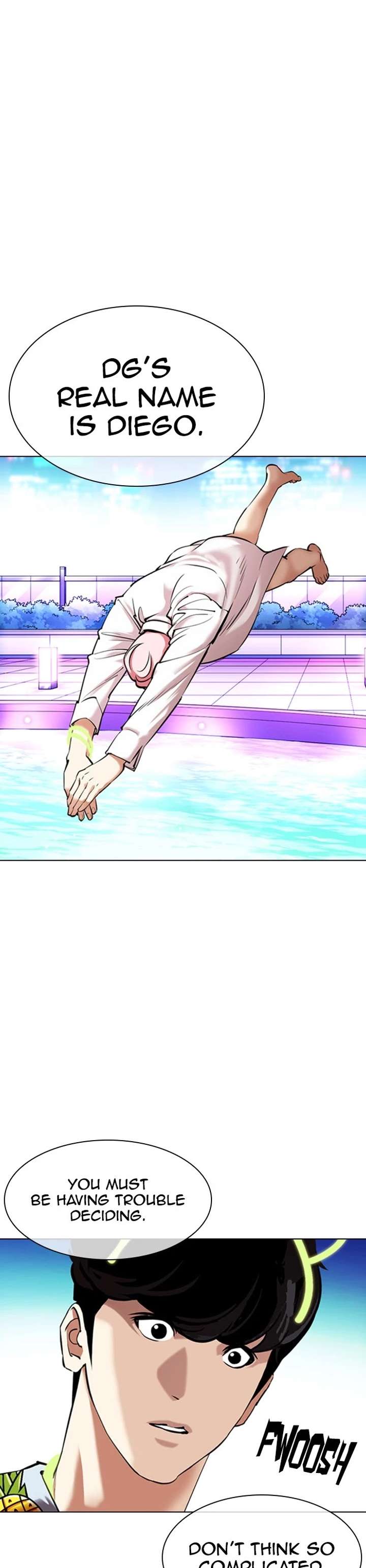 ch 359 5