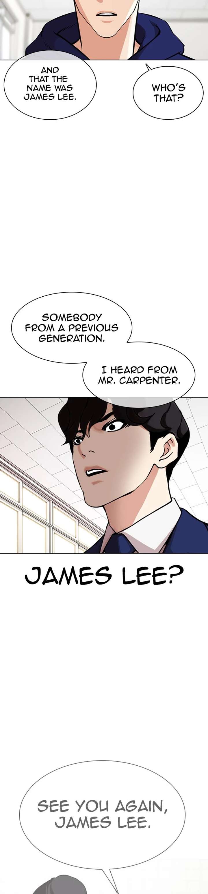 ch 359 53