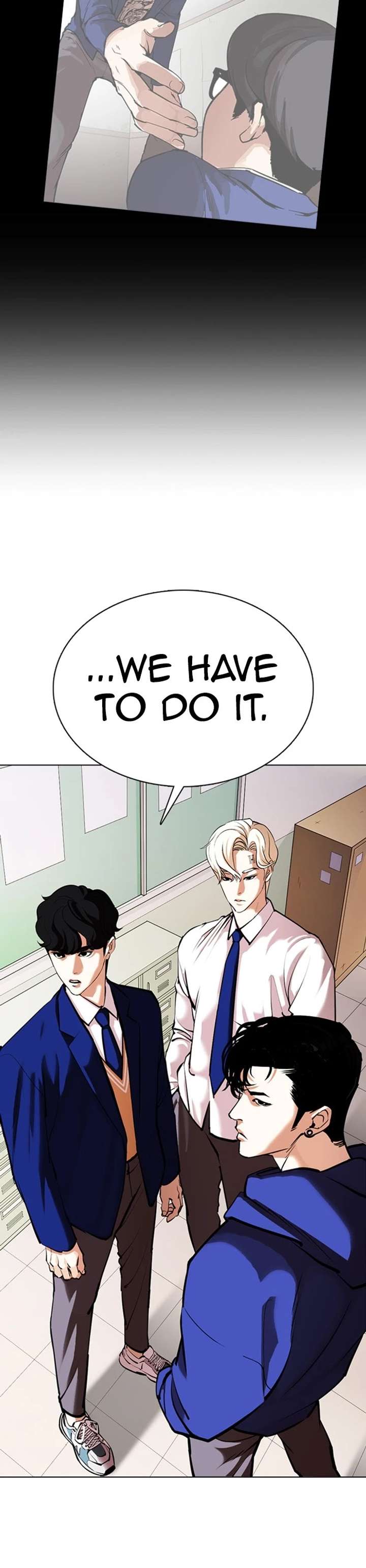 ch 359 57